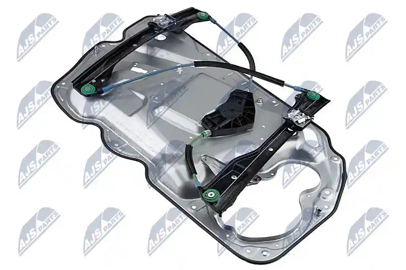 NTY EPS-WW-029A