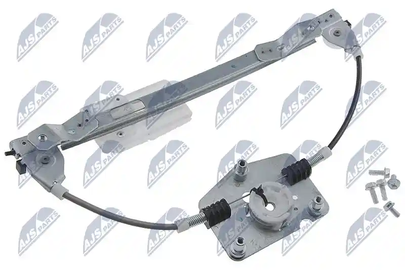 NTY EPS-WW-030