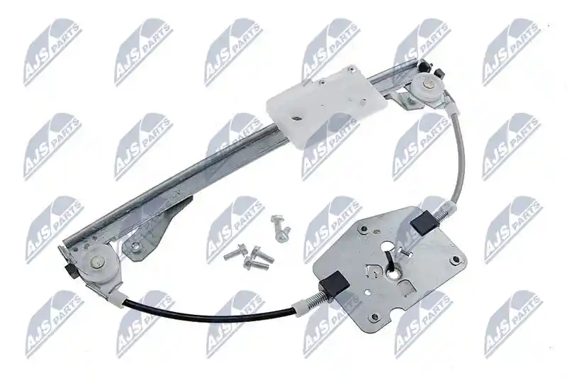 NTY EPS-WW-030