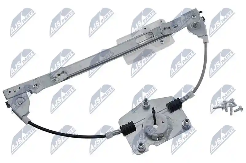 NTY EPS-WW-031