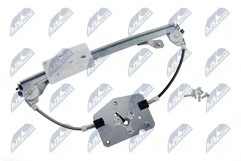 NTY EPS-WW-031