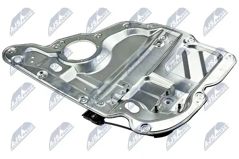 NTY EPS-WW-069