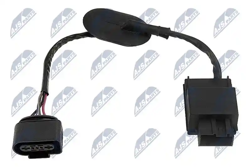 NTY EPW-WW-000