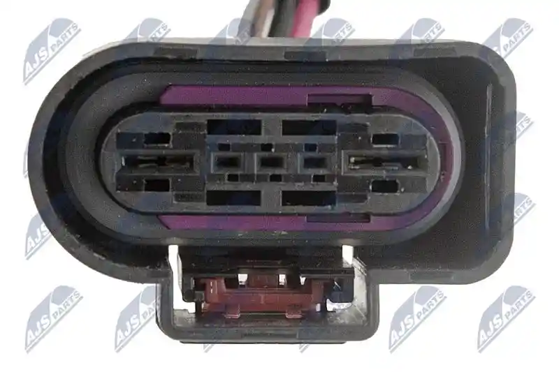NTY EPW-WW-000