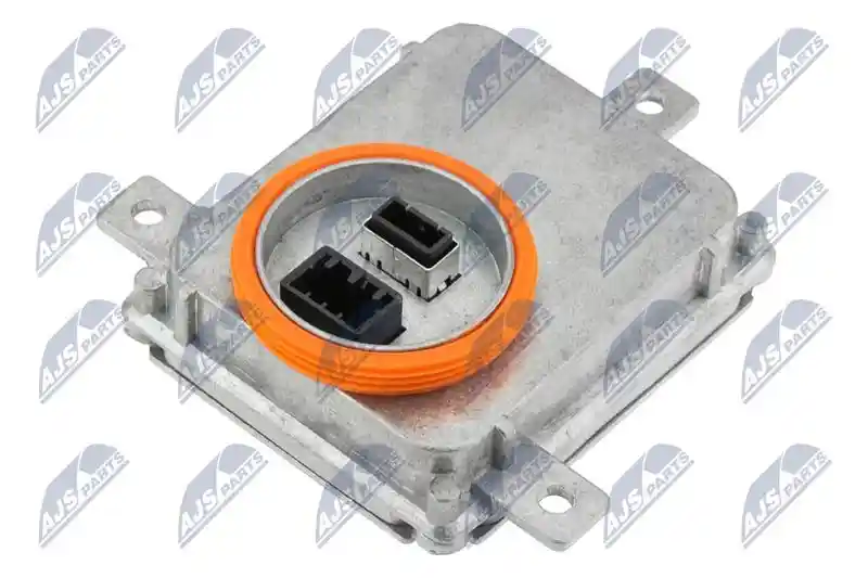 NTY EPX-AU-016 NTY EPX-AU-016