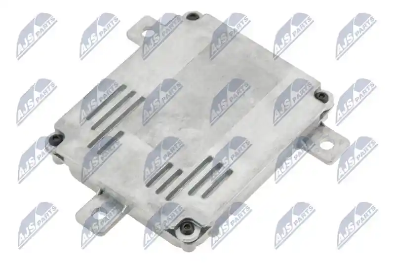 NTY EPX-AU-016 NTY EPX-AU-016