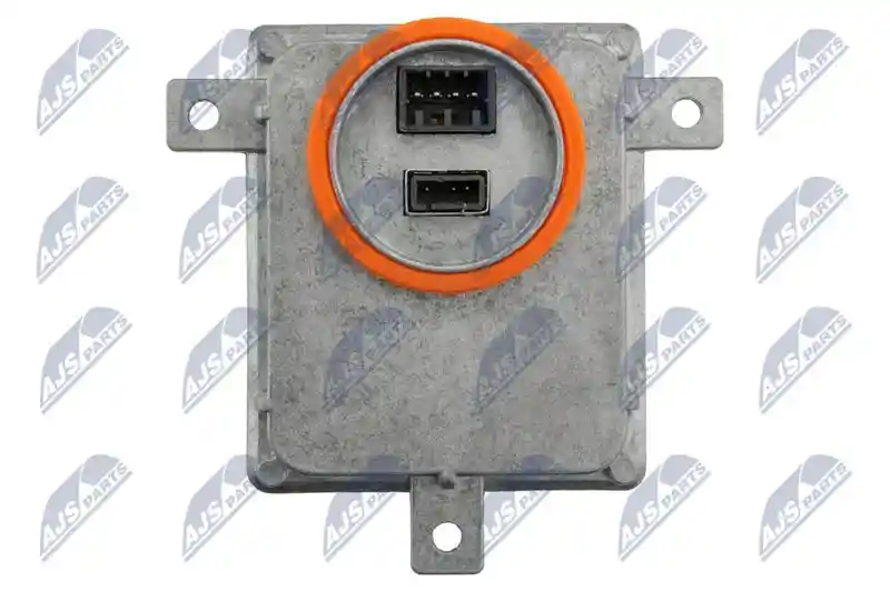 NTY EPX-AU-016 NTY EPX-AU-016