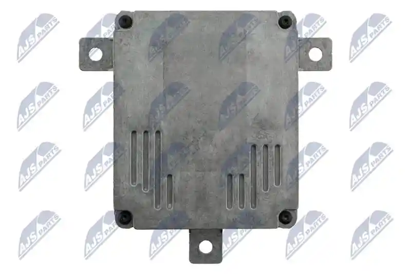 NTY EPX-AU-016 NTY EPX-AU-016
