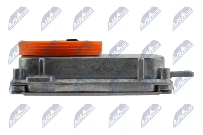 NTY EPX-AU-016 NTY EPX-AU-016