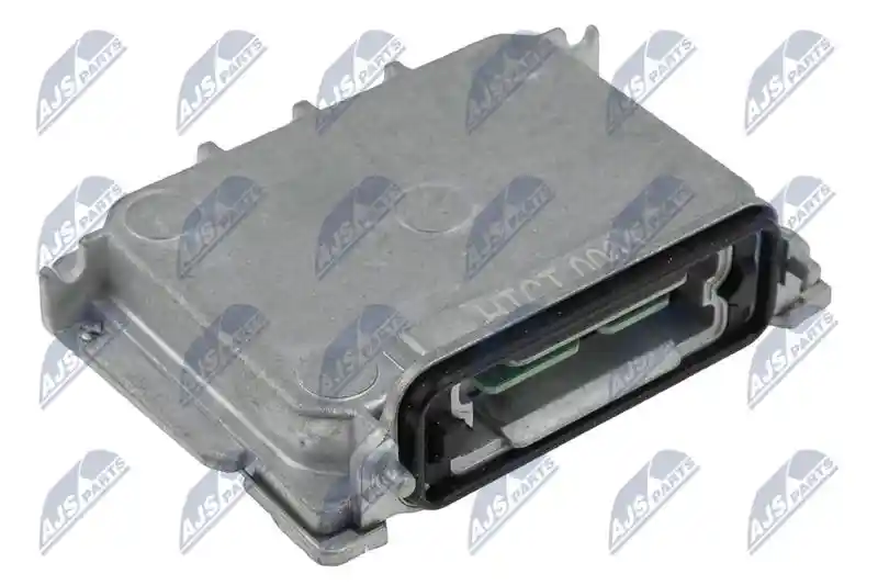 NTY EPX-CT-000 NTY EPX-CT-000