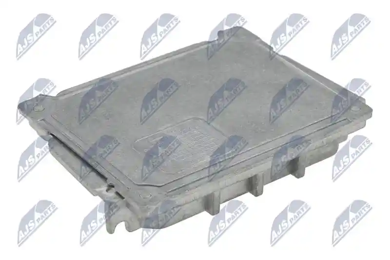 NTY EPX-CT-000 NTY EPX-CT-000