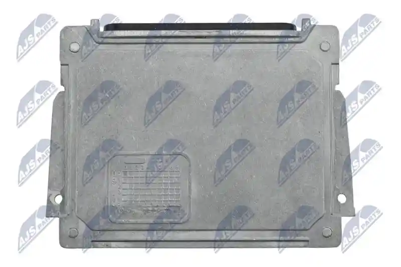 NTY EPX-CT-000 NTY EPX-CT-000
