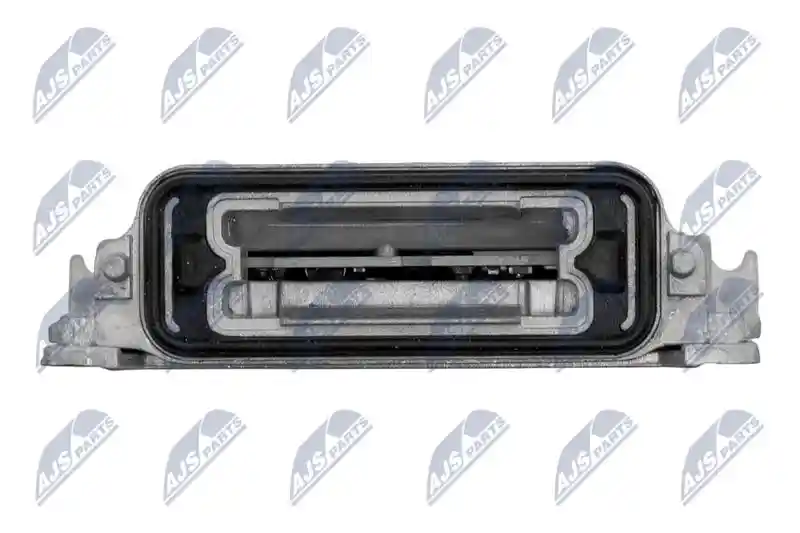 NTY EPX-CT-000 NTY EPX-CT-000