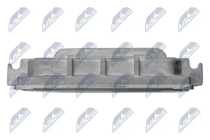 NTY EPX-CT-000 NTY EPX-CT-000