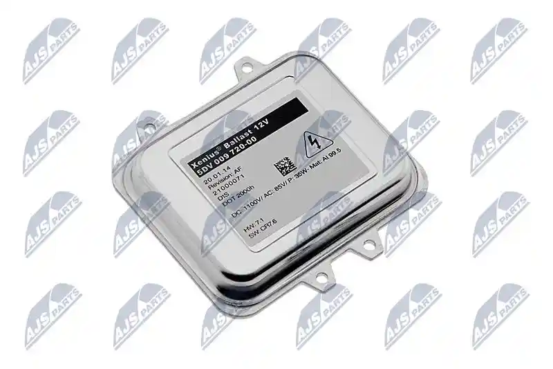 NTY EPX-PL-000