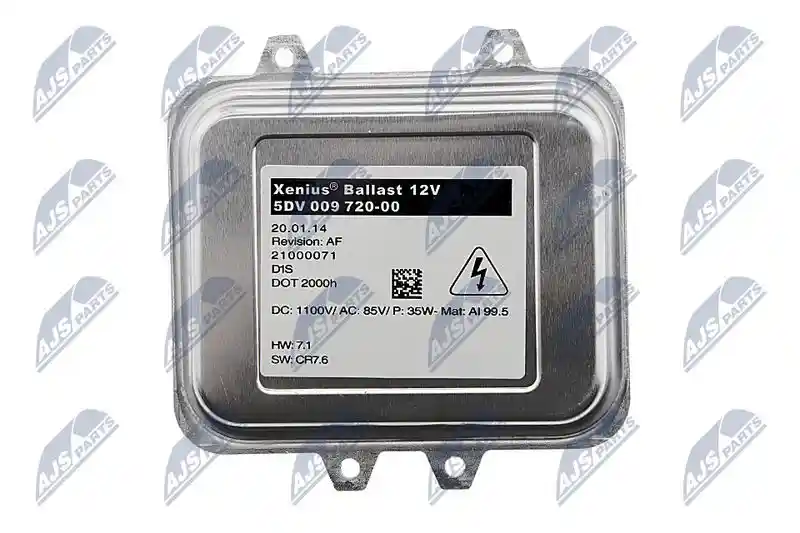 NTY EPX-PL-000
