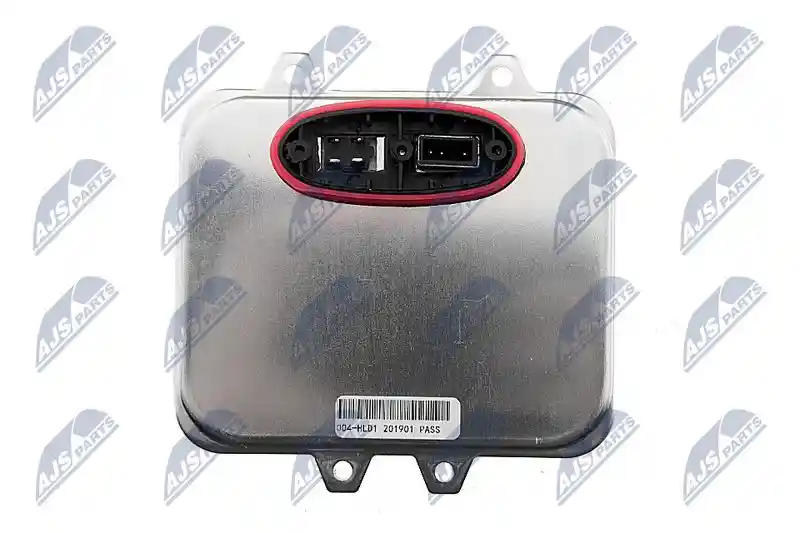 NTY EPX-PL-000