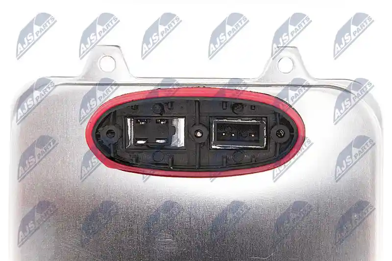 NTY EPX-PL-000