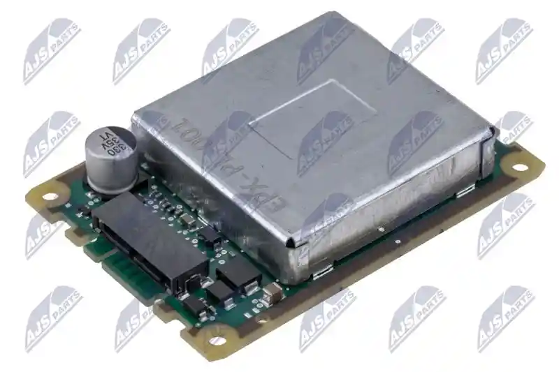 NTY EPX-PL-001
