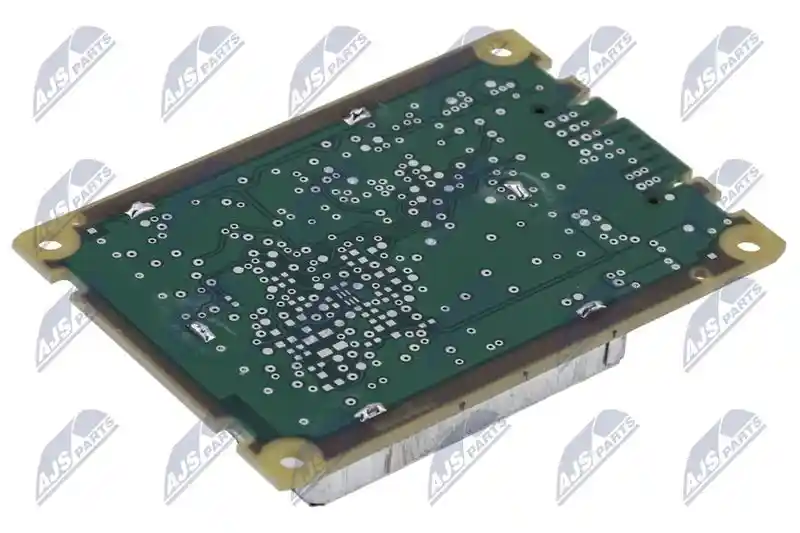 NTY EPX-PL-001