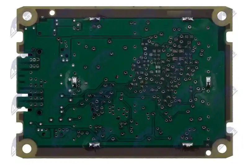 NTY EPX-PL-001