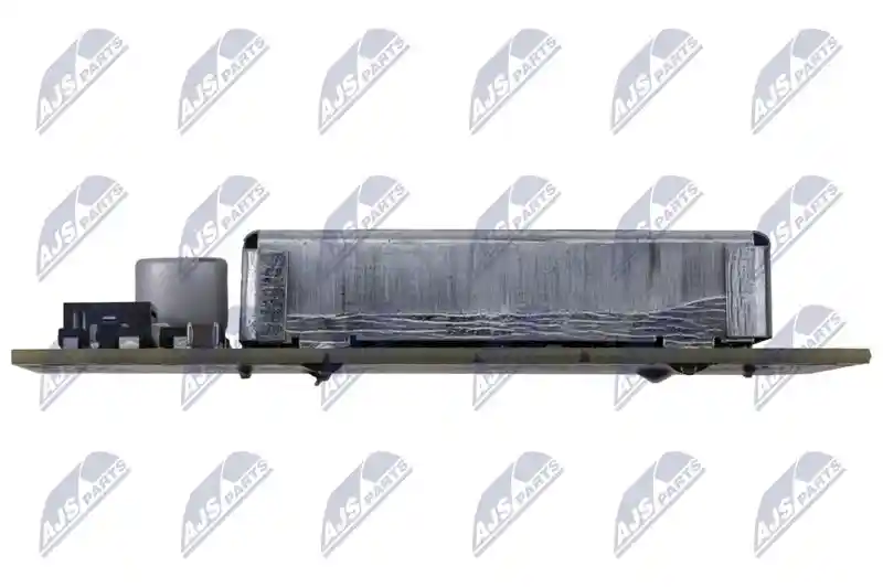 NTY EPX-PL-001