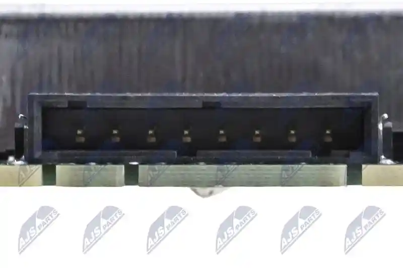 NTY EPX-PL-001