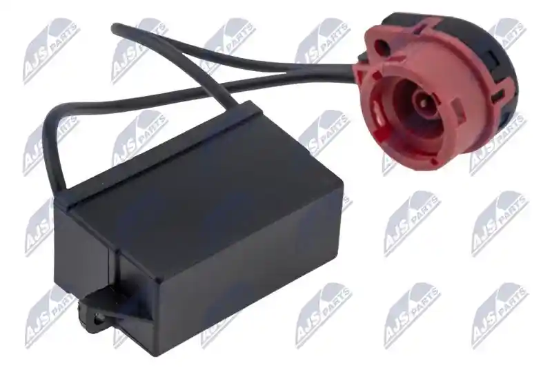 NTY EPX-UV-000
