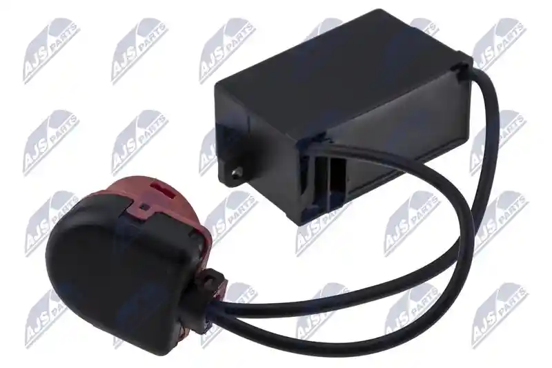NTY EPX-UV-000