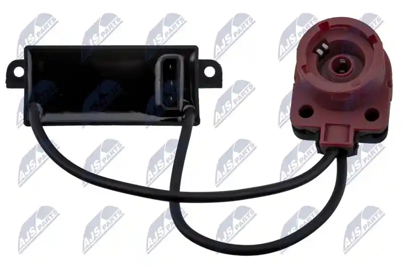 NTY EPX-UV-000