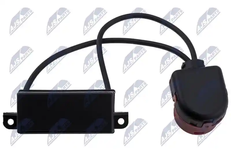 NTY EPX-UV-000