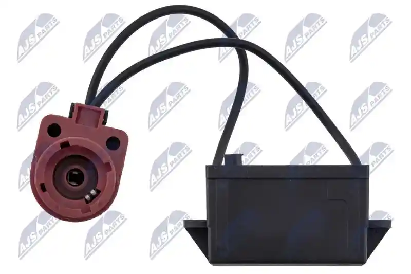 NTY EPX-UV-000