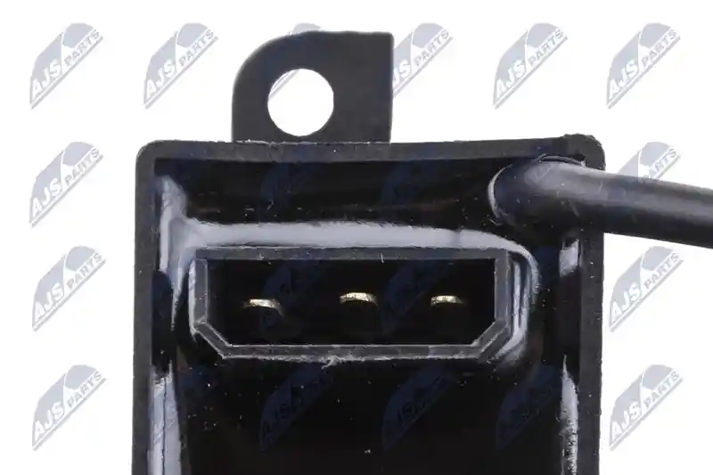 NTY EPX-UV-000