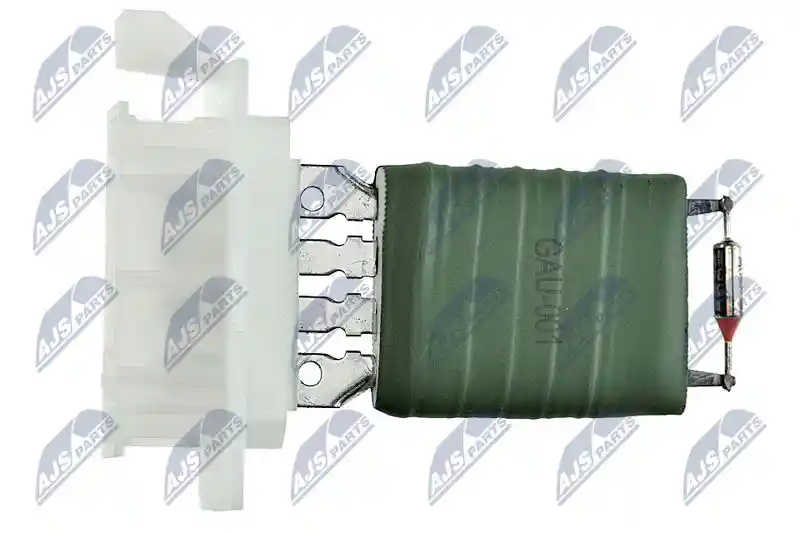 NTY ERD-AU-001