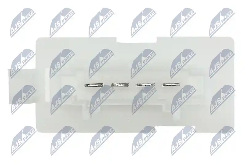 NTY ERD-AU-001