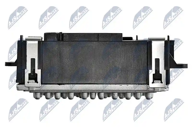 NTY ERD-AU-005