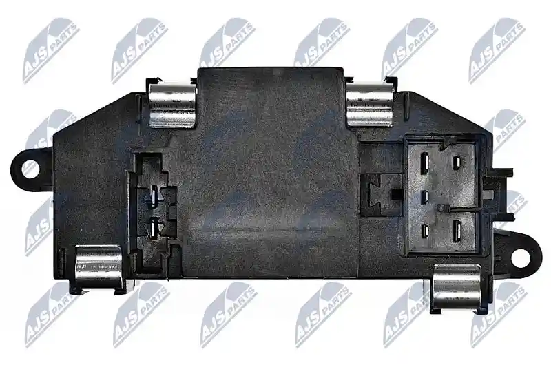 NTY ERD-AU-005