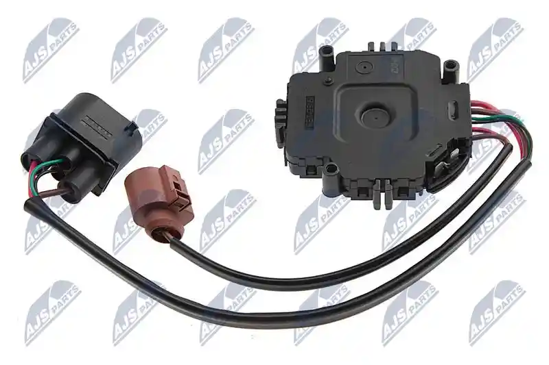 NTY ERD-AU-012