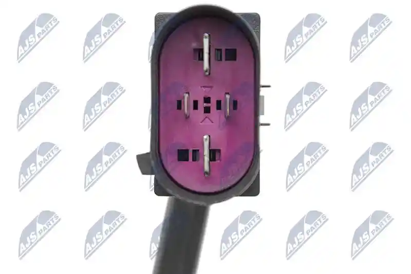 NTY ERD-AU-012