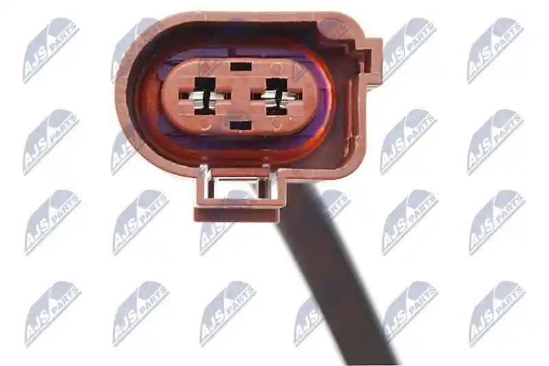 NTY ERD-AU-012