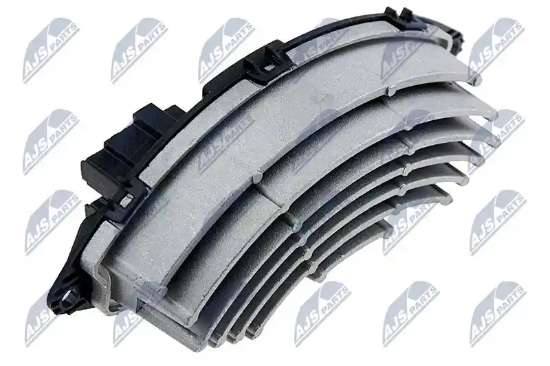 NTY ERD-CT-022 NTY ERD-CT-022