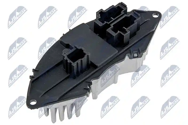 NTY ERD-CT-022 NTY ERD-CT-022