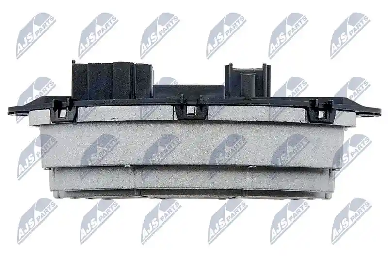 NTY ERD-CT-022 NTY ERD-CT-022