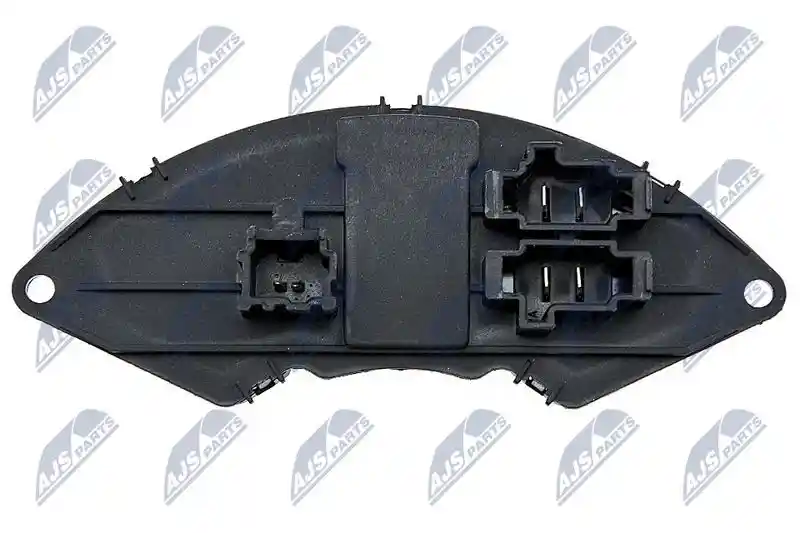 NTY ERD-CT-022 NTY ERD-CT-022