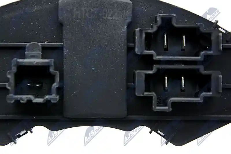 NTY ERD-CT-022 NTY ERD-CT-022