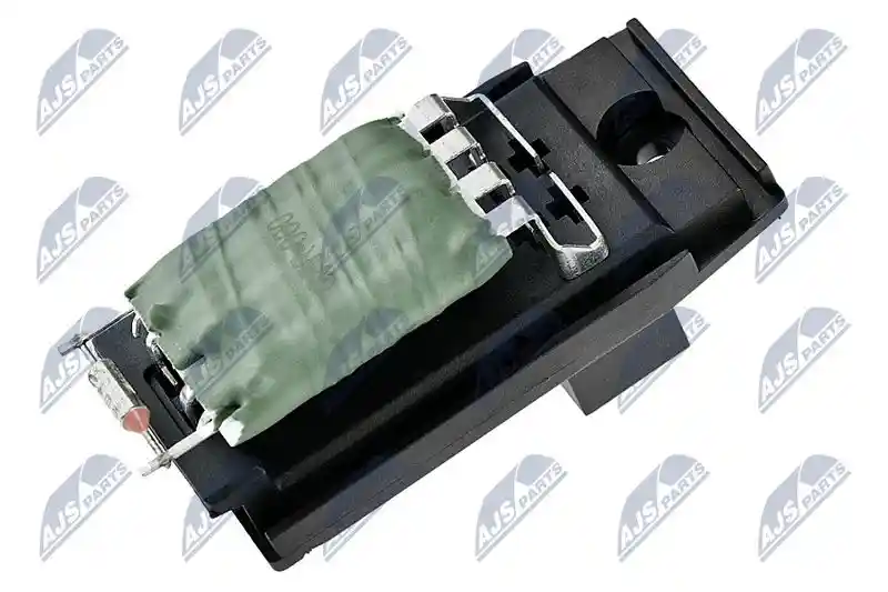 NTY ERD-FR-000