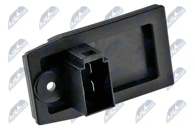 NTY ERD-FR-000
