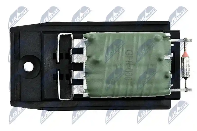 NTY ERD-FR-000
