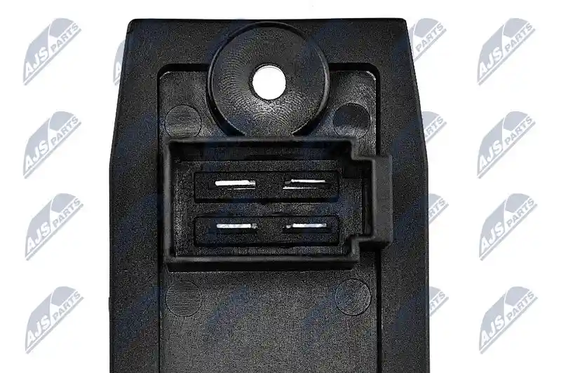 NTY ERD-FR-000