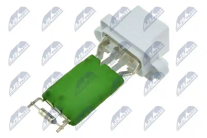 NTY ERD-FR-001
